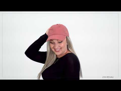 Hat Magic 10