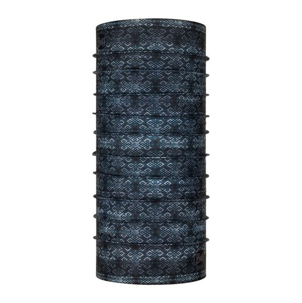Haiku Dark Navy