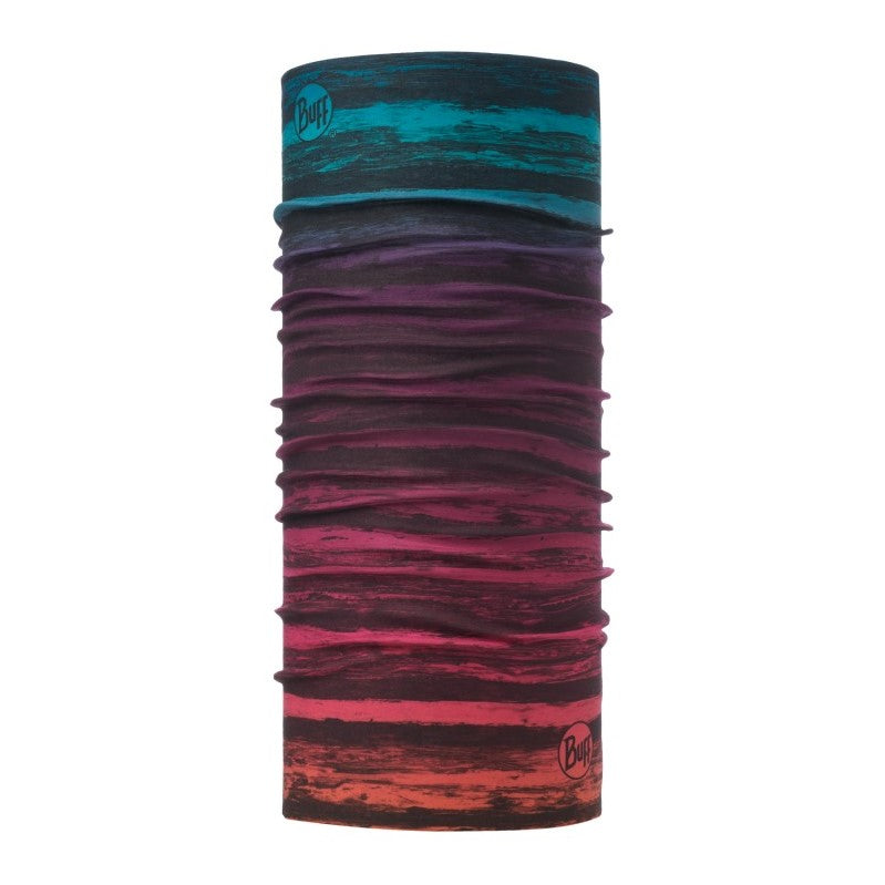 Buff Original Tube