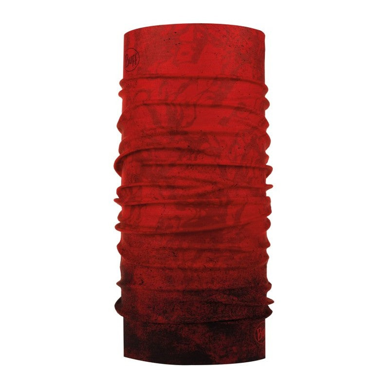 Kathmandu Red