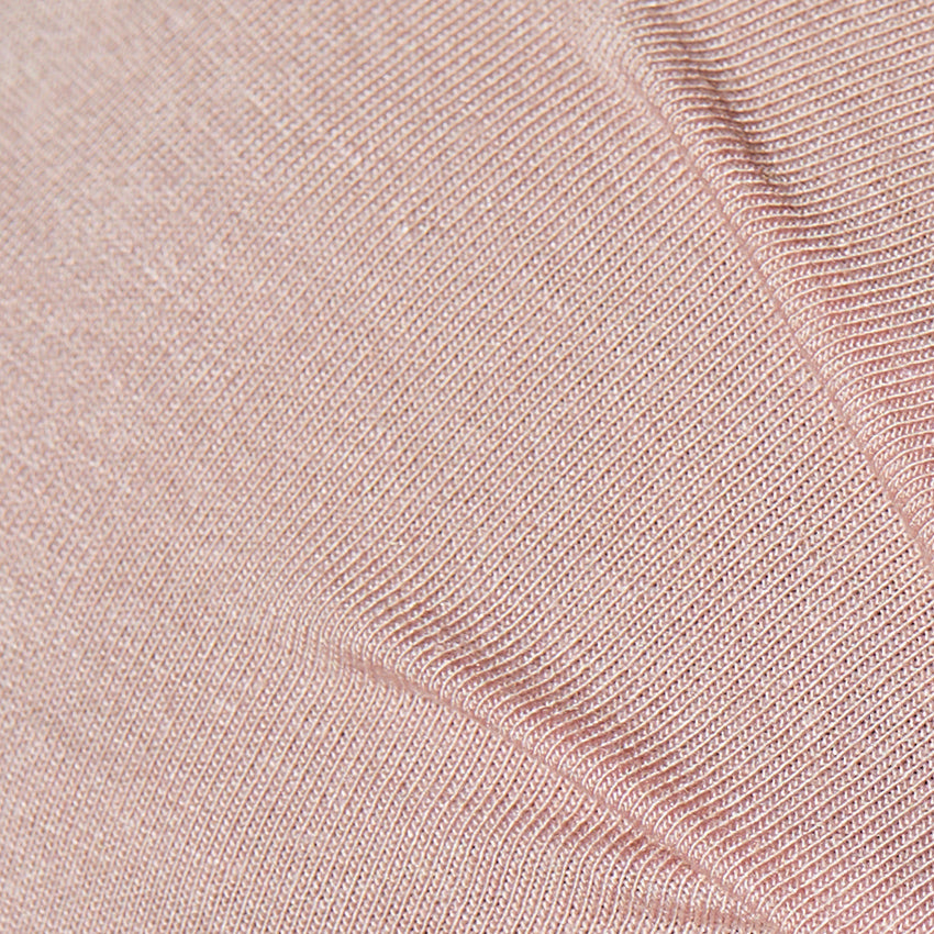 723 Pink