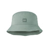 Adventure Bucket Hat Solid Flint