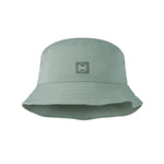 Adventure Bucket Hat Solid Flint