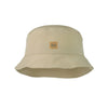 Adventure Bucket Solid Sand