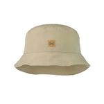 Adventure Bucket Solid Sand