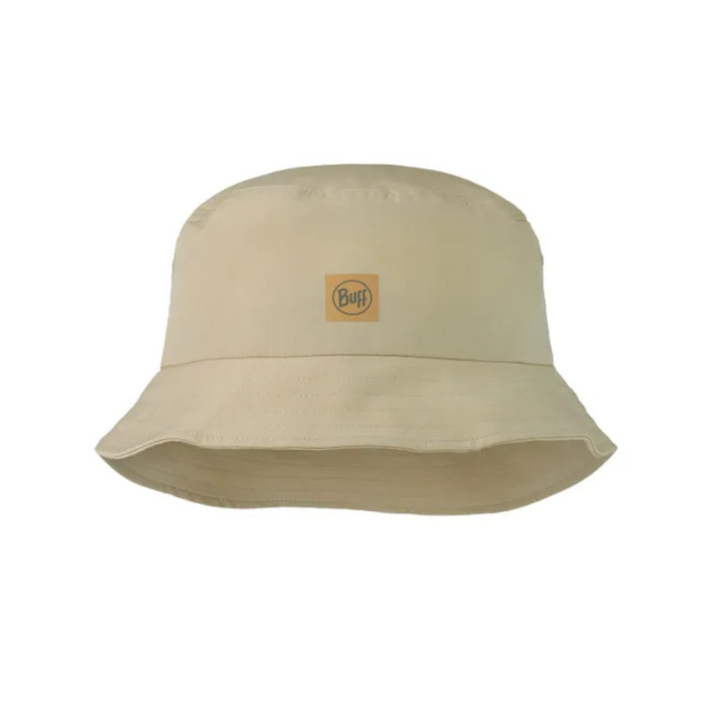 Adventure Bucket Solid Sand