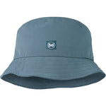 Adventure Bucket Solid Stone Blue