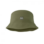 Adventure Bucket Solid Tundra Khaki