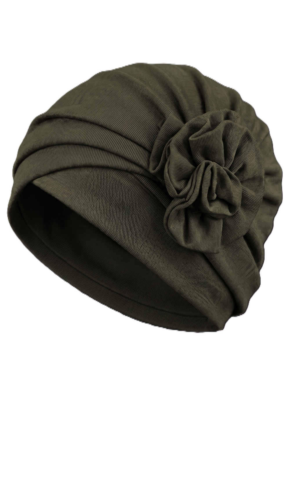 765 Olive