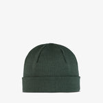 Elro Knitted Beanie Silverage