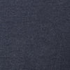 Blue Melange