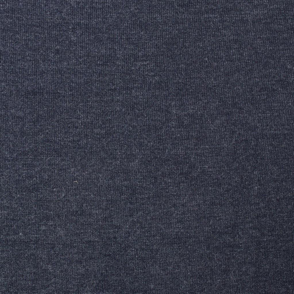 Blue Melange