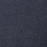 Blue Melange