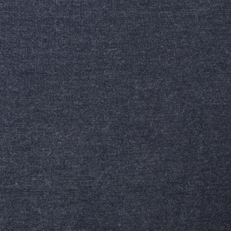 Blue Melange