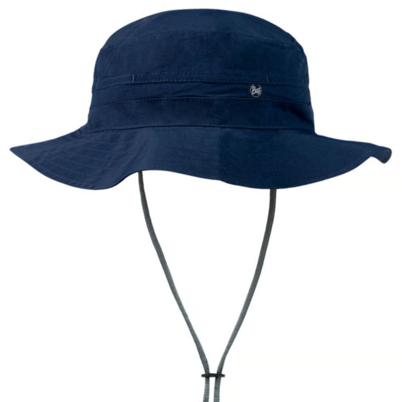 Booney_Hat_Solid_Navy