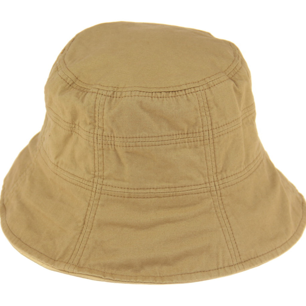 Bucket_Hat_Camel