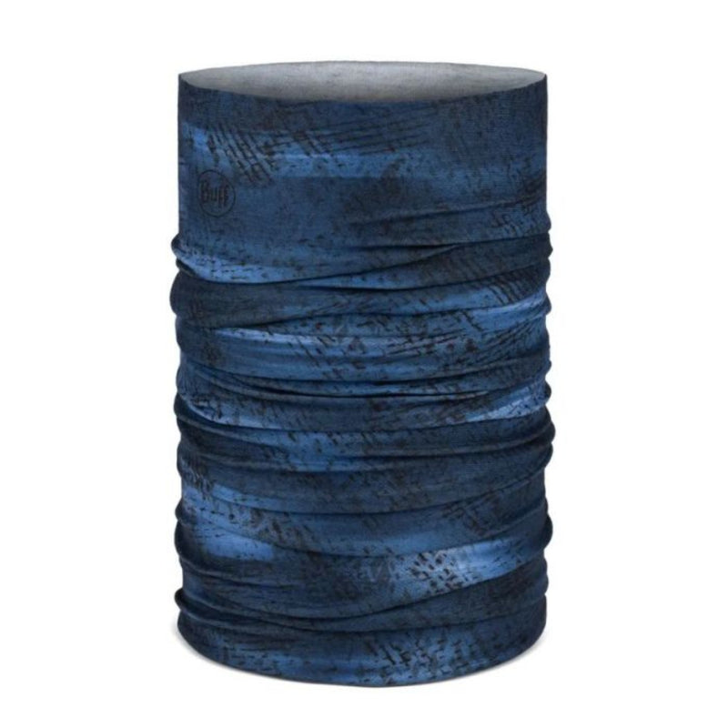 Buff Sineb Night Blue