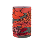 Coolnet Aramay Poppy