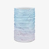 Coolnet Lasea Multi