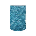 Coolnet Reflex Blue