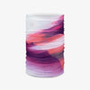 Coolnet Wae Purple