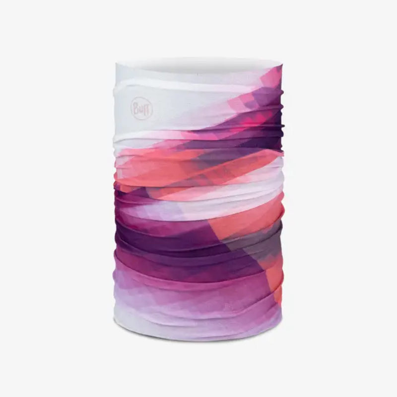 Coolnet Wae Purple