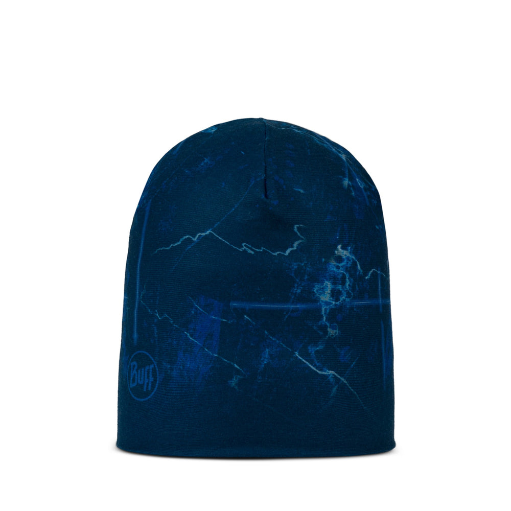 Oney Blue