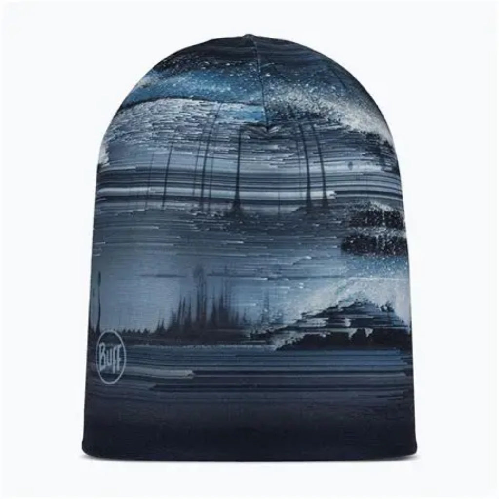 Ecostretch Beanie