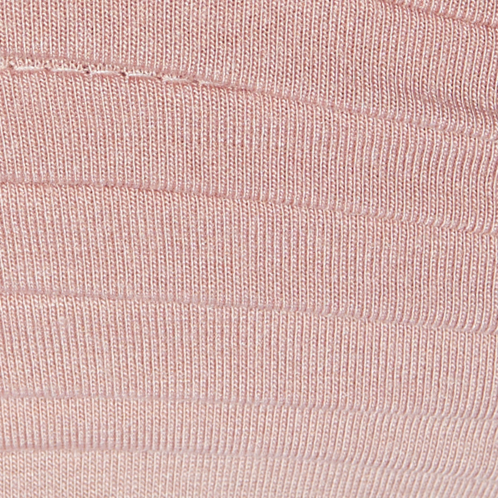 Ella Turban