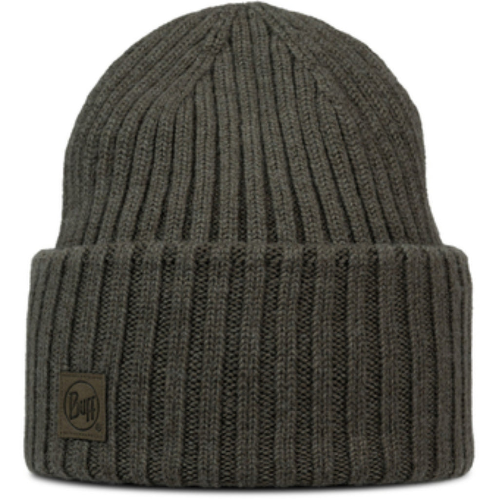 Erviny Beanie