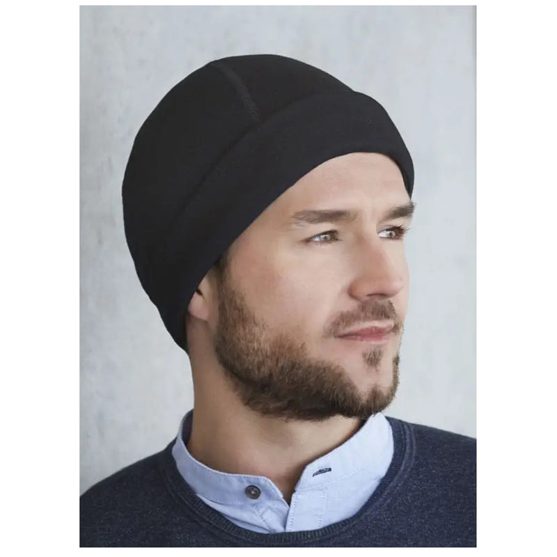 Explore Hat – Hat Tricks NZ