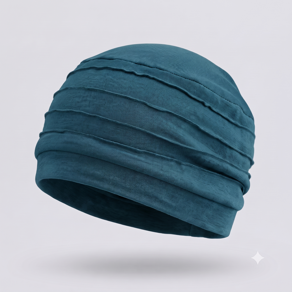 613 Teal