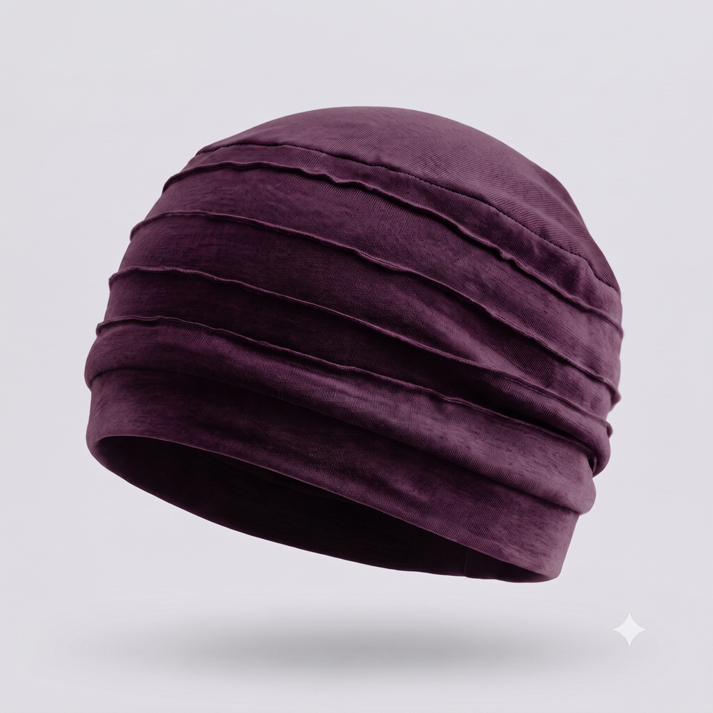 919 Aubergine
