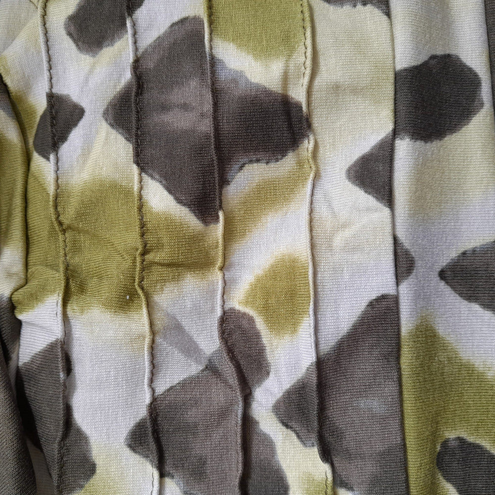 Camo