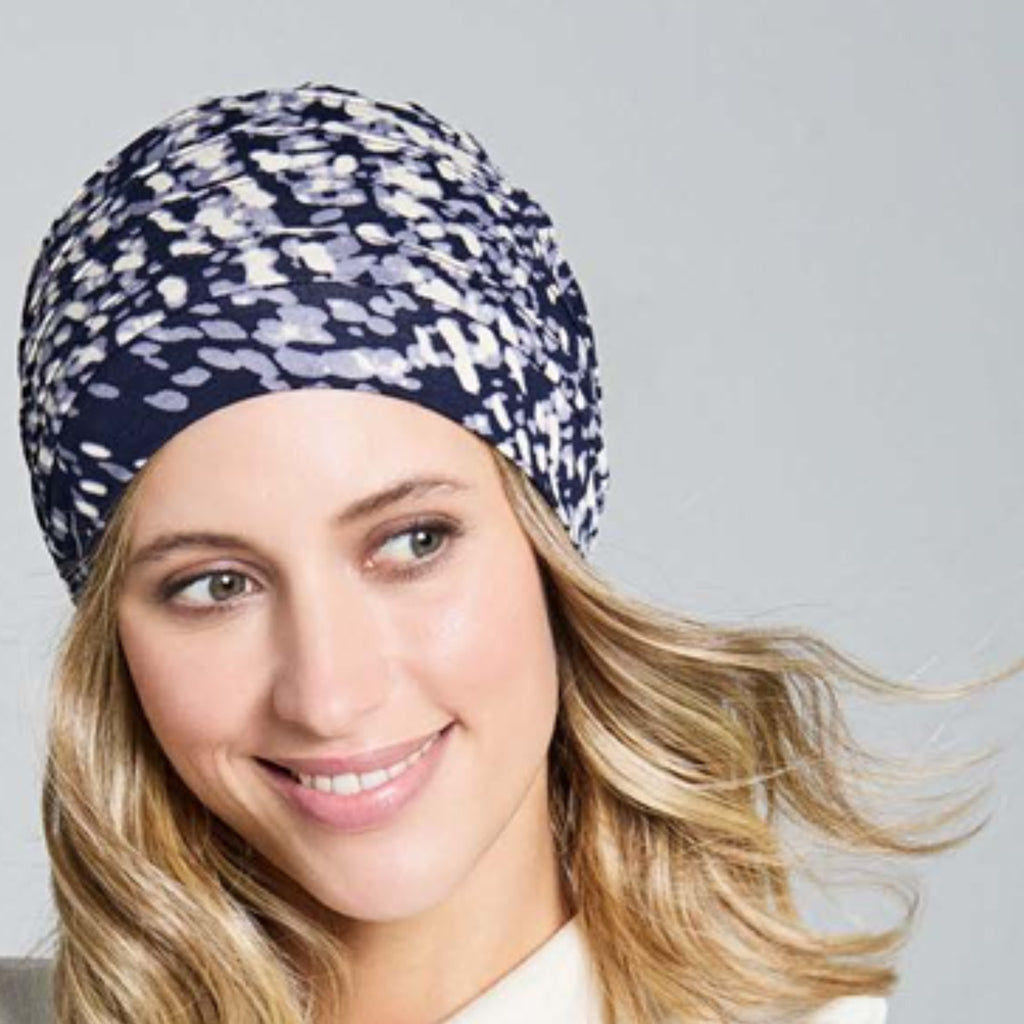 Florida Turban