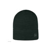 Lightweight Merino Wool Hat