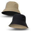 HAT716 Black