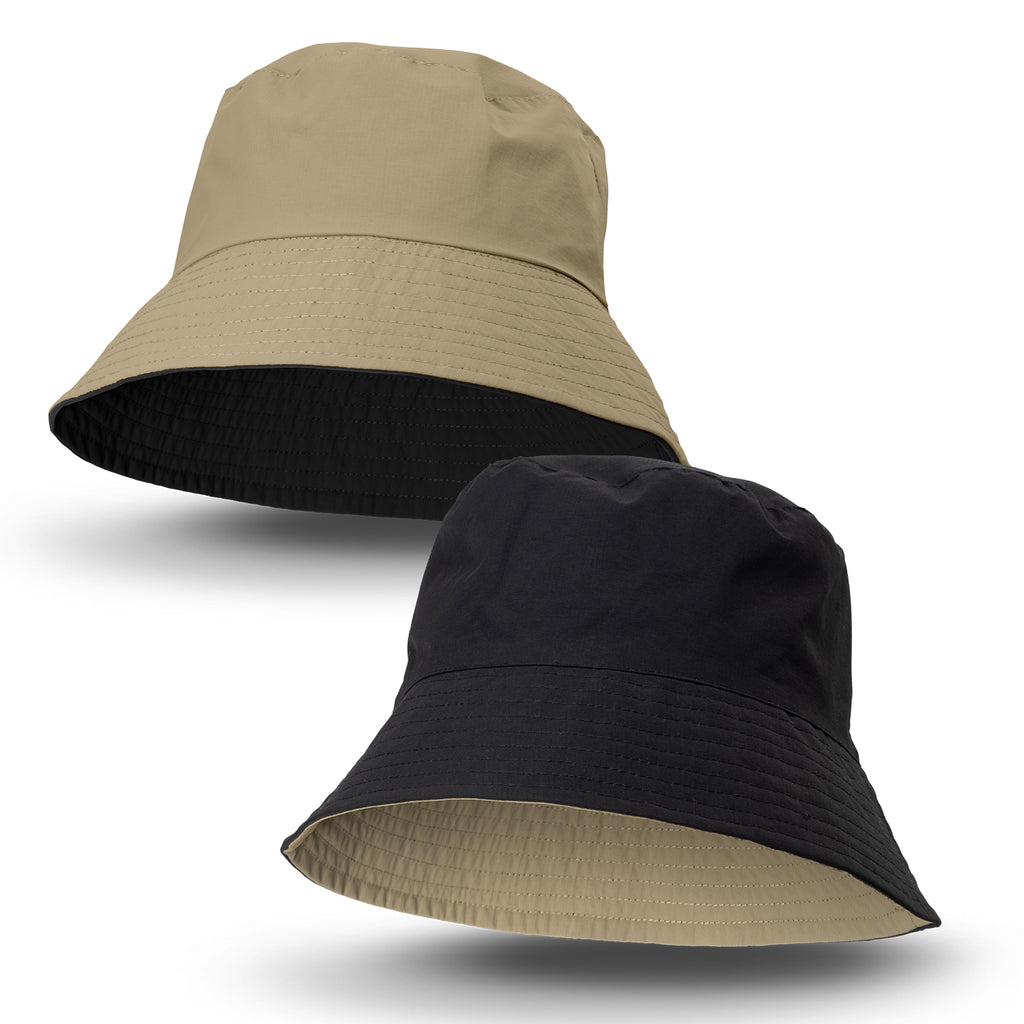 HAT716 Black