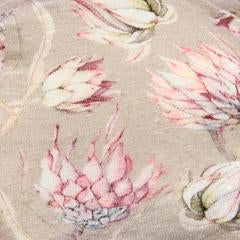 Protea Love