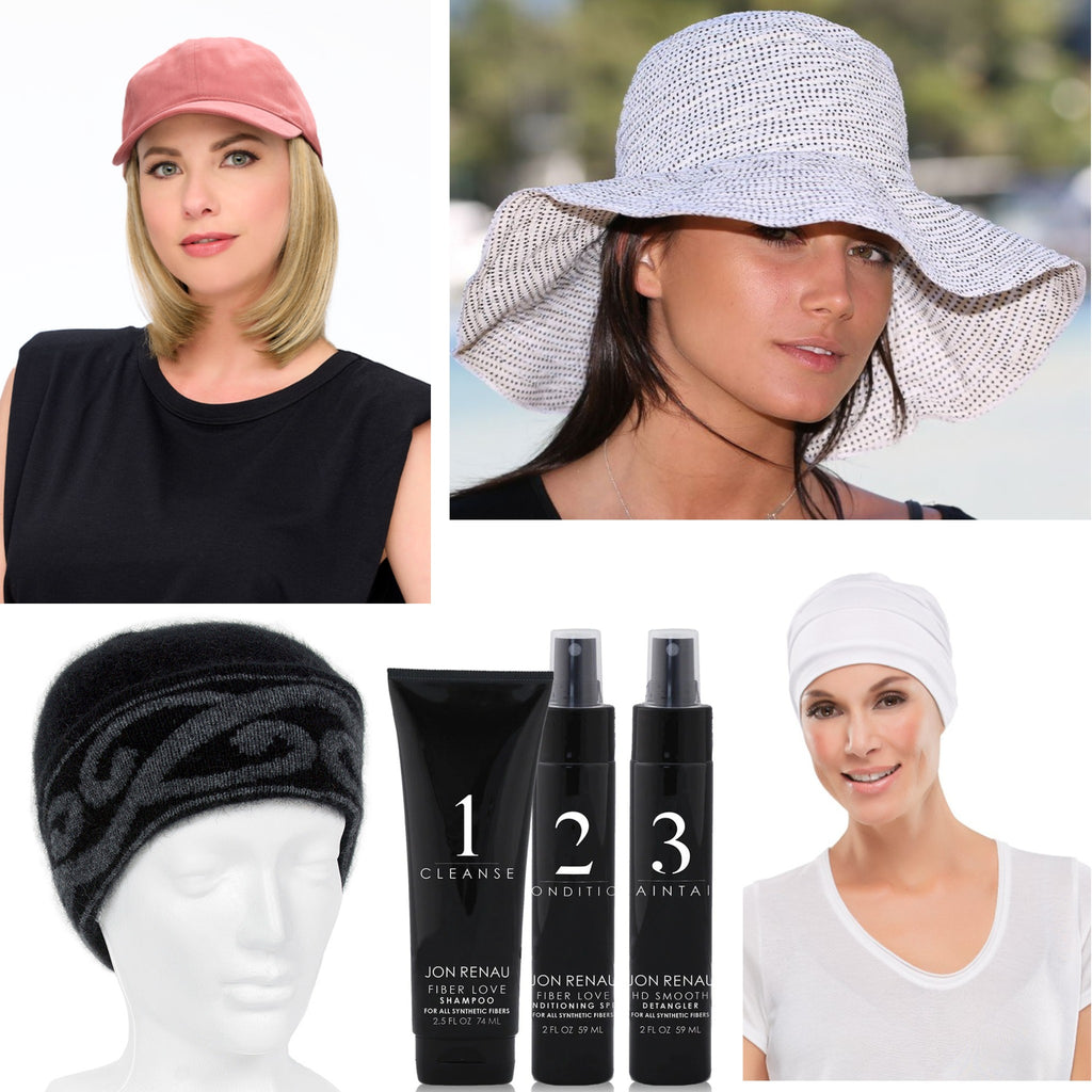 Hat Magic 10