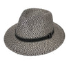 RM424 Hugh Trilby