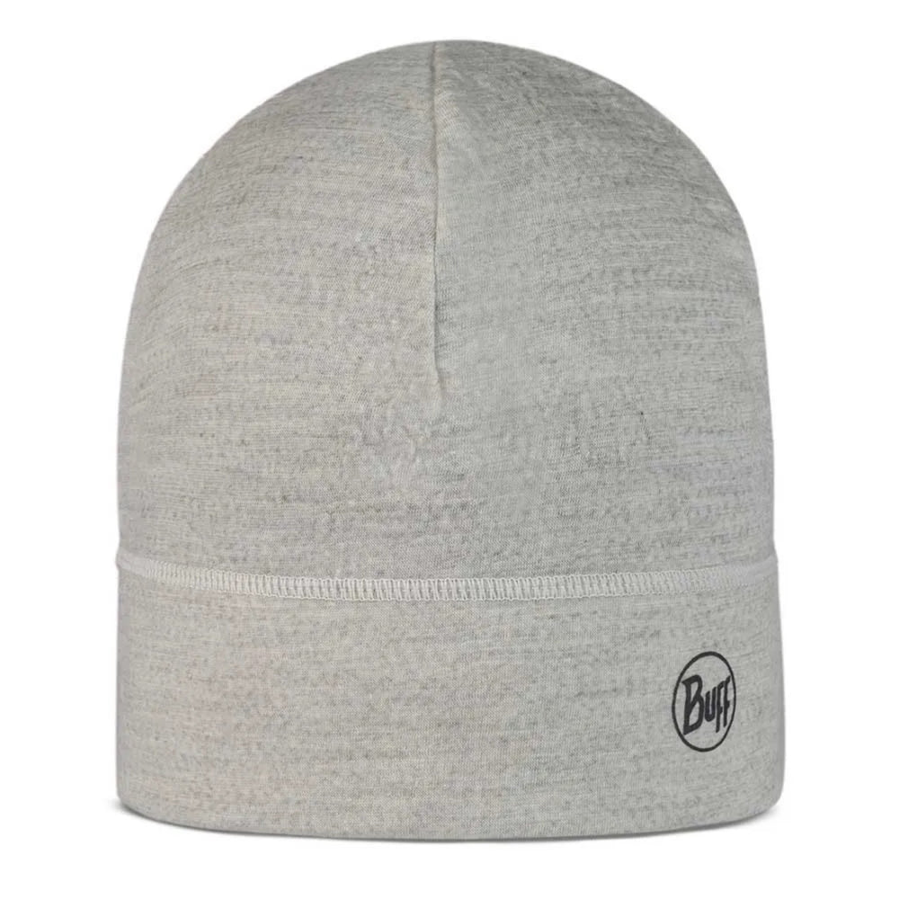 Solid Light Grey