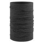 Light Weight Merino Wool Buff
