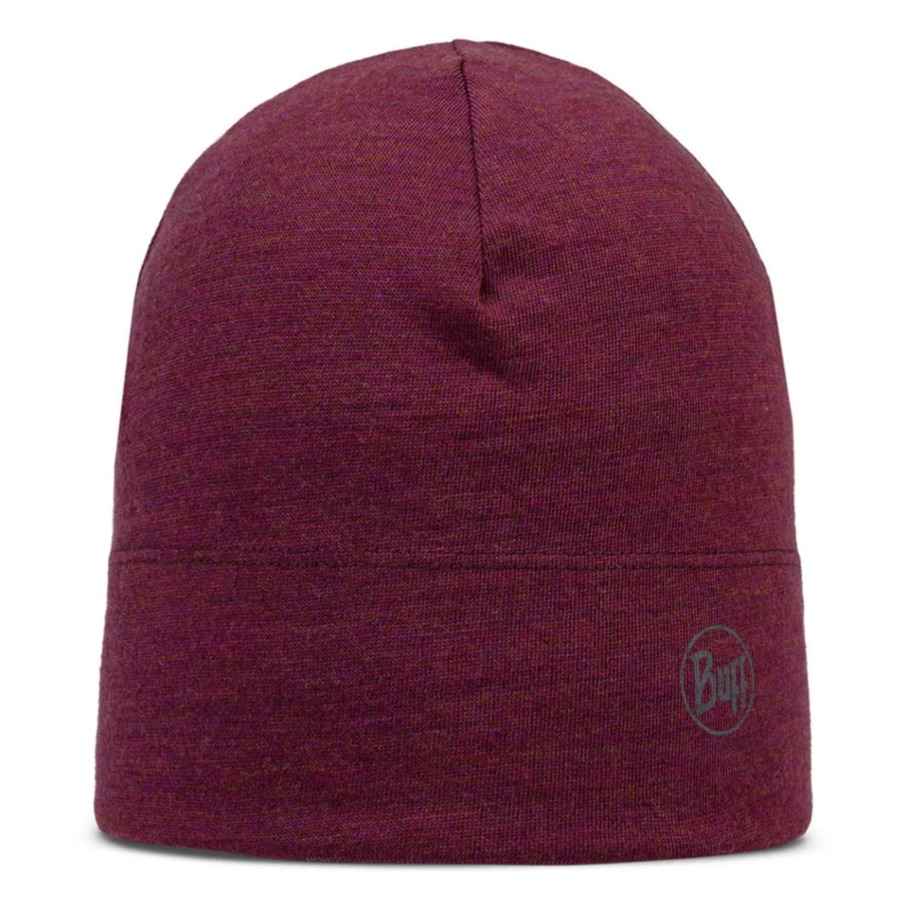 Tibetan Red