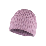 Buff Norval Hat in Pansy