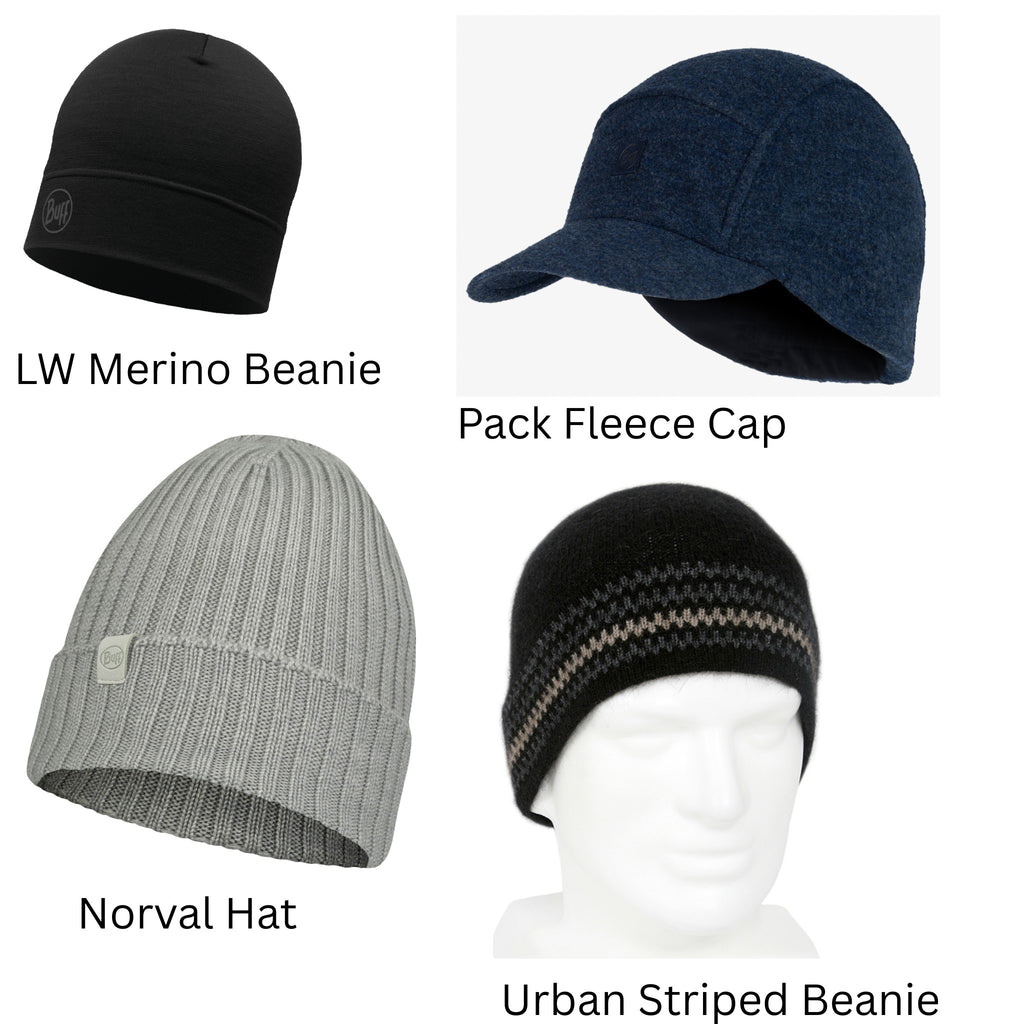 Mens Winter Pack 1