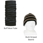 Mens Winter Pack 2