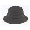 Outdoor Hat with Neckflap