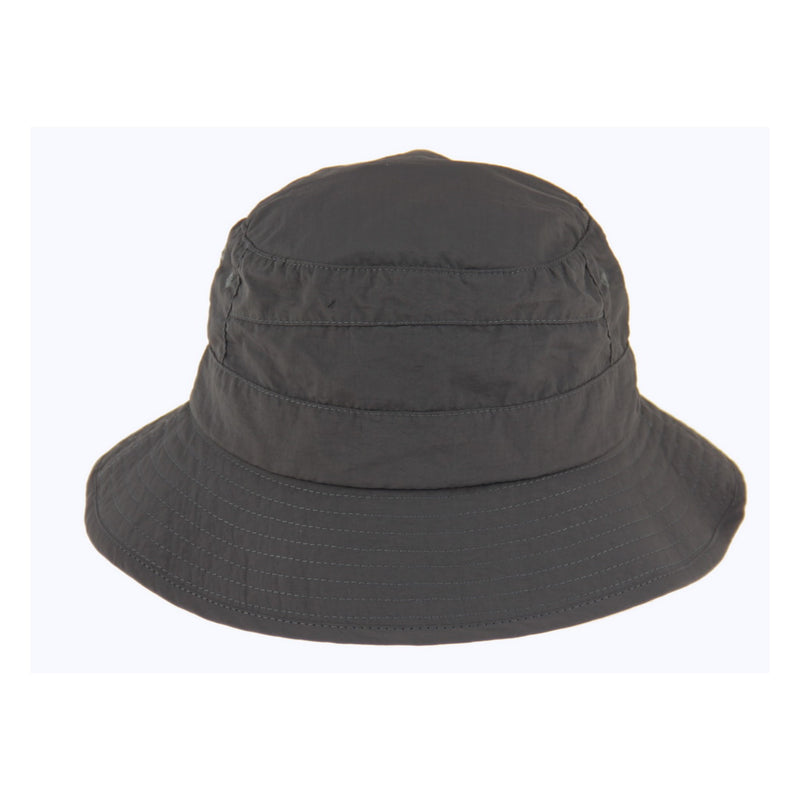 Outdoor Hat with Neckflap