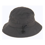 Outdoor Hat with Neckflap 2